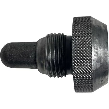 Bujao Carter Scania S4 P G R Euro 5 1423608 1433641 Original