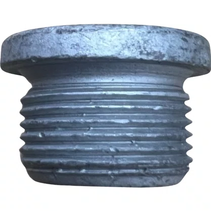 Bujao Rosca Carter Mercedes Benz 22x1,5mm Original