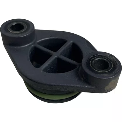 Bujao Sensor Carter Scania P/G/R Euro 5 1741508 Original