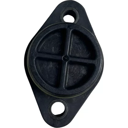 Bujao Sensor Carter Scania P/G/R Euro 5 1741508 Original