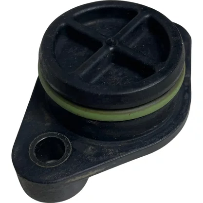 Bujao Sensor Carter Scania P/G/R Euro 5 1741508 Original