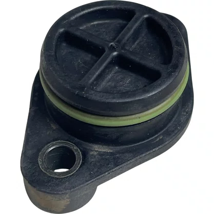 Bujao Sensor Carter Scania P/G/R Euro 5 1741508 Original