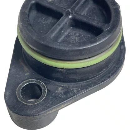 Bujao Sensor Carter Scania P/G/R Euro 5 1741508 Original