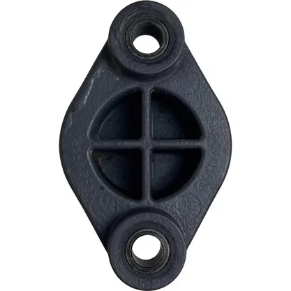 Bujao Sensor Carter Scania P/G/R Euro 5 1741508 Original
