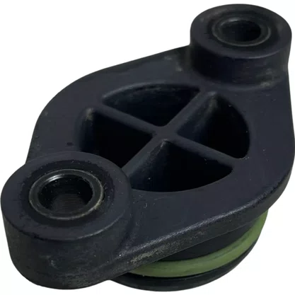 Bujao Sensor Carter Scania P/G/R Euro 5 1741508 Original