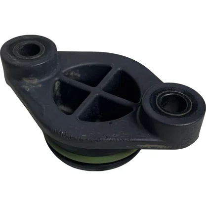Bujao Sensor Carter Scania P/G/R Euro 5 1741508 Original