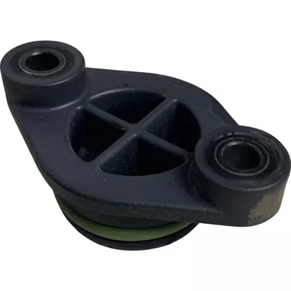 Bujao Sensor Carter Scania P/G/R Euro 5 1741508 Original