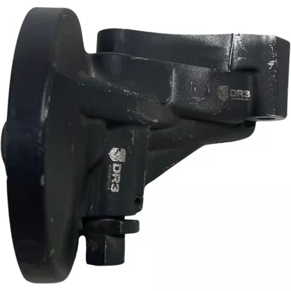 Cabecote Filtro Agua DAF XF106 CF85 Euro 6 2013449 Original