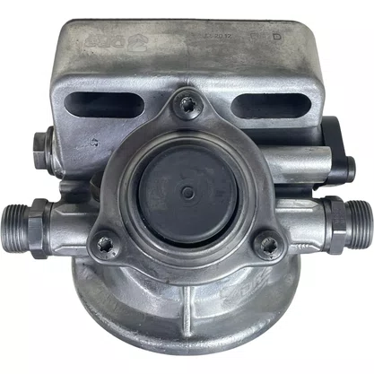 Cabecote Filtro Combustivel DAF CF85 XF105 2162553 Original