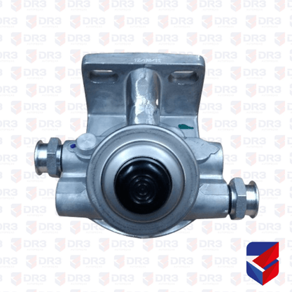 Cabecote Filtro Combustivel Ford Volkswagen KR5005 Racor