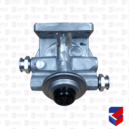 Cabecote Filtro Combustivel Ford Volkswagen KR5005 Racor