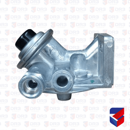 Cabecote Filtro Combustivel Ford Volkswagen KR5005 Racor