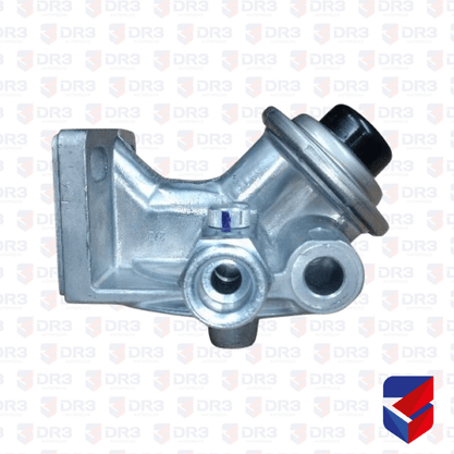 Cabecote Filtro Combustivel Ford Volkswagen KR5005 Racor
