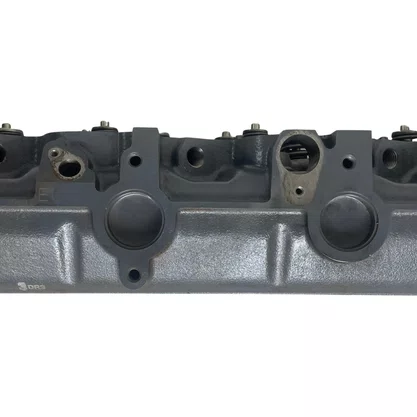 Cabecote Motor DAF XF105 Euro 5 1904700 2115424 2128155 Original