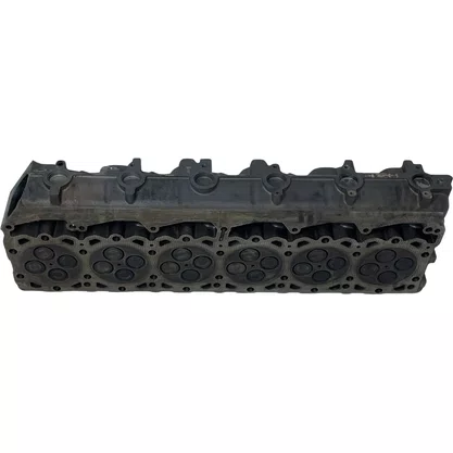 Cabecote Motor DAF XF106 CF Euro 6 2188417 Original