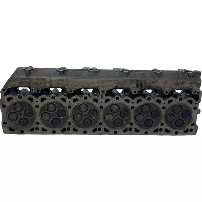 Cabecote Motor DAF XF106 CF Euro 6 2188417 Original