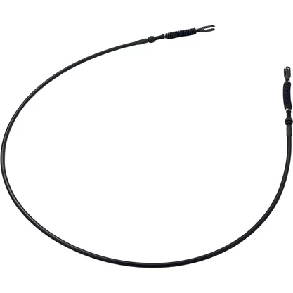 Cabo Acelerador Scania 1795mm 1414371 1352353 005675 Cipec