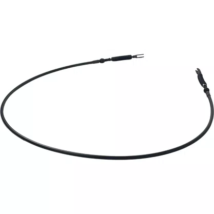 Cabo Acelerador Scania 1795mm 1414371 1352353 005675 Cipec