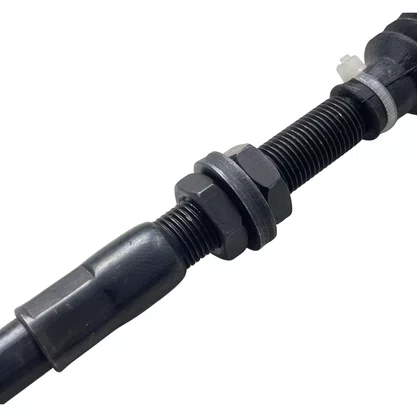 Cabo Acelerador Scania 1795mm 1414371 1352353 005675 Cipec