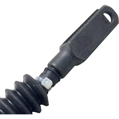 Cabo Acelerador Scania 1795mm 1414371 1352353 005675 Cipec