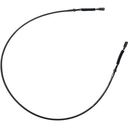 Cabo Acelerador Scania 1795mm 1414371 1352353 005675 Cipec