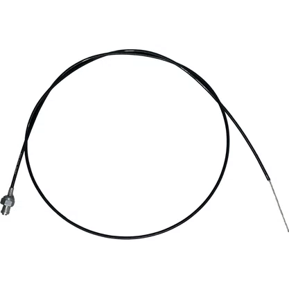 Cabo Acelerador Scania 2017mm 302934 002221 BrCompany