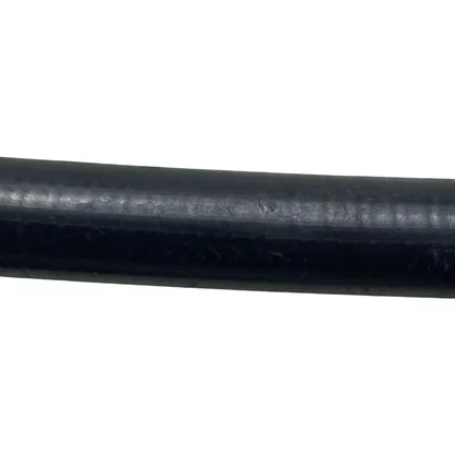 Cabo Acelerador Scania 2075mm 1414376 510554 BrCompany