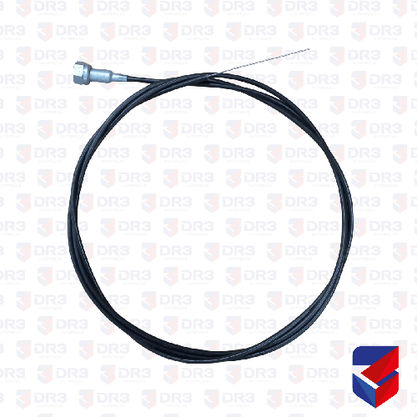 Cabo Acelerador Scania 3082mm 312354 13342 002479 BrCompany