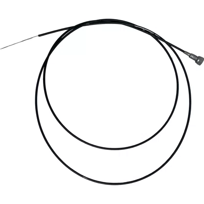 Cabo Acelerador Scania 3082mm 312354 13342 002479 BrCompany