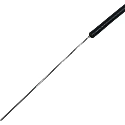 Cabo Acelerador Scania 3082mm 312354 13342 002479 BrCompany