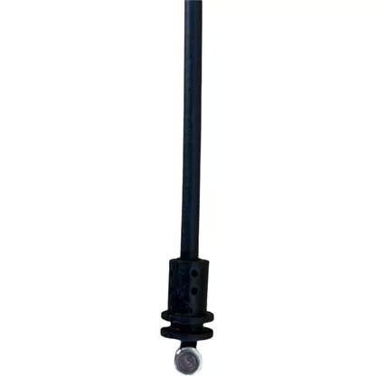 Cabo Fechadura Porta Scania P G R 2003609 1498712 122927 Cipec