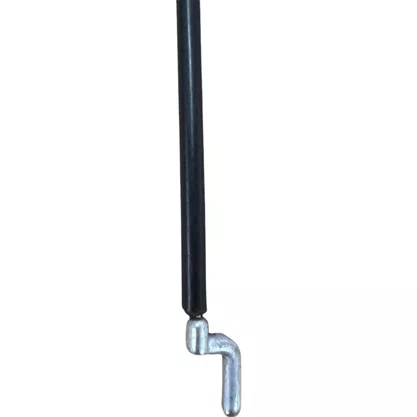 Cabo Tampa Porta Objeto Scania S5 1892559 2347787 017561 Bester