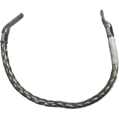 Cabo Terra Scania NTG 2428620 Original