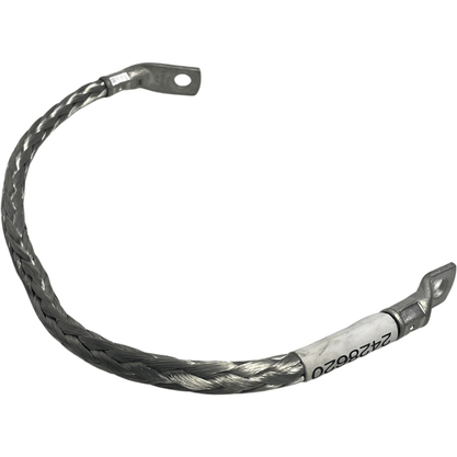 Cabo Terra Scania NTG 2428620 Original