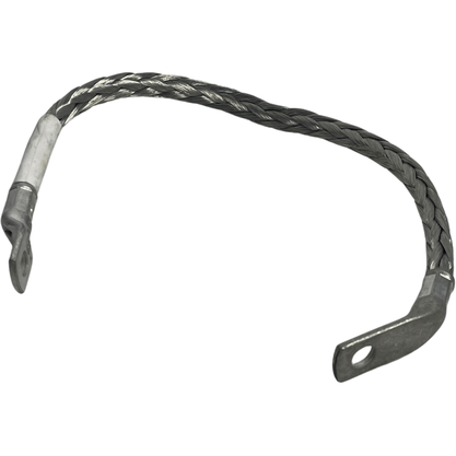 Cabo Terra Scania NTG 2428620 Original