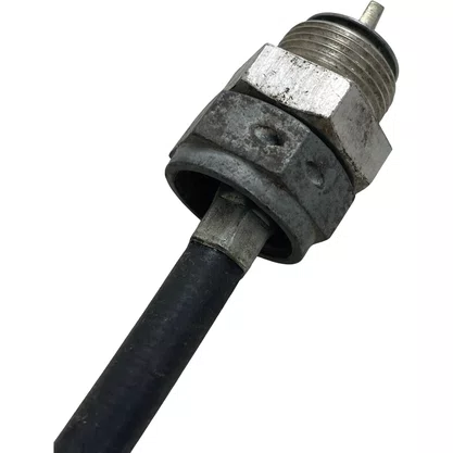 Cabo Velocimetro Scania 112 298957 001333 BrCompany