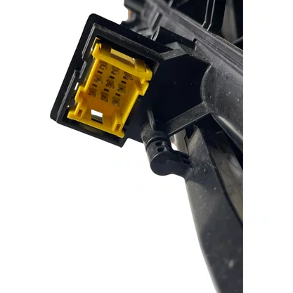 Caixa Ar Quente Completa Scania NTG 2095021 2095023 Original