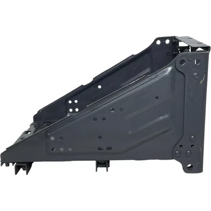 Caixa Bateria Grande Scania NTG 3230161 2577204 2536278 Original