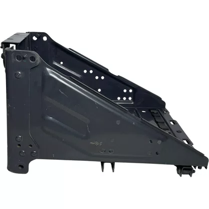 Caixa Bateria Grande Scania NTG 3230161 2577204 2536278 Original