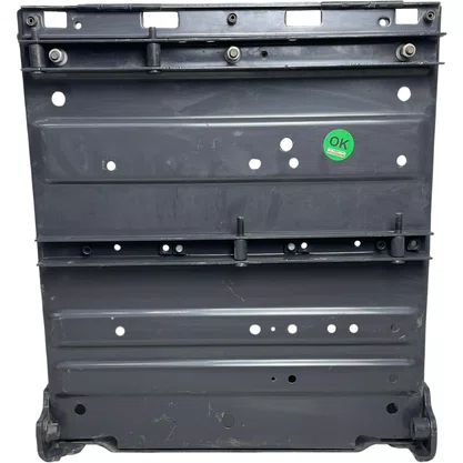 Caixa Bateria Grande Scania NTG 3230161 2577204 2536278 Original
