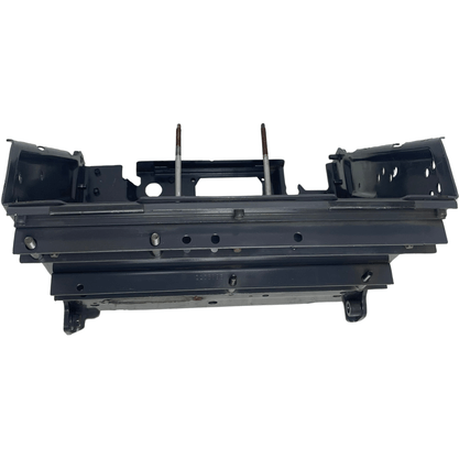 Caixa Bateria Pequena Scania NTG 2578966 2536275 Original