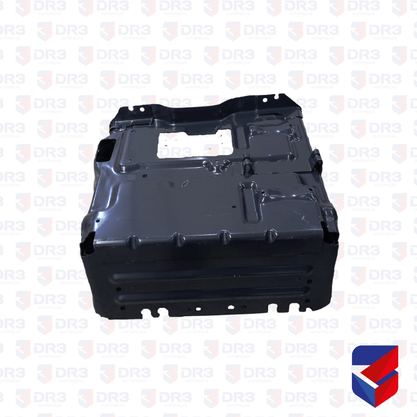 Caixa Bateria Scania S4 S5 1447158 1485946 1386799 ME1366 Edreaza