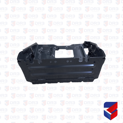 Caixa Bateria Scania S4 S5 1447158 1485946 1386799 ME1366 Edreaza