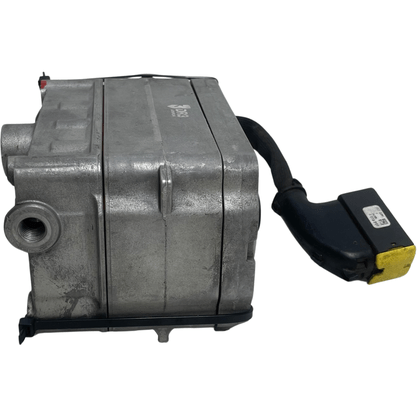 Caixa Bobinada da Solenoide Scania NTG 7 Bobinas Original