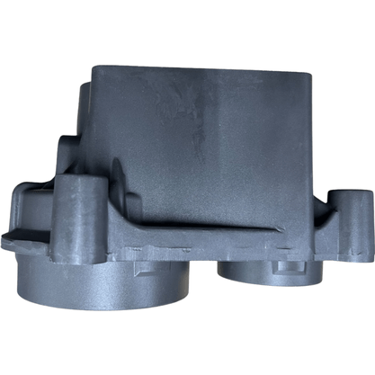 Caixa Cilindro Transferencia Scania GRS905 1769778 Bester