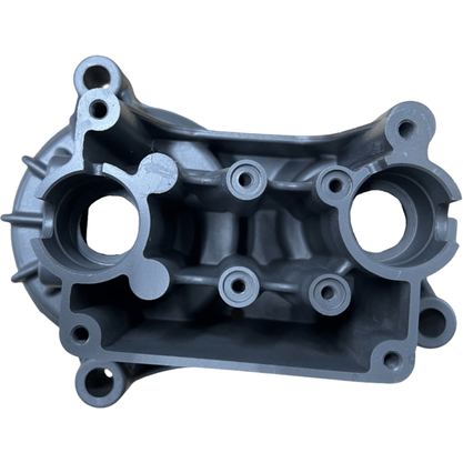 Caixa Cilindro Transferencia Scania GRS905 1769778 Bester