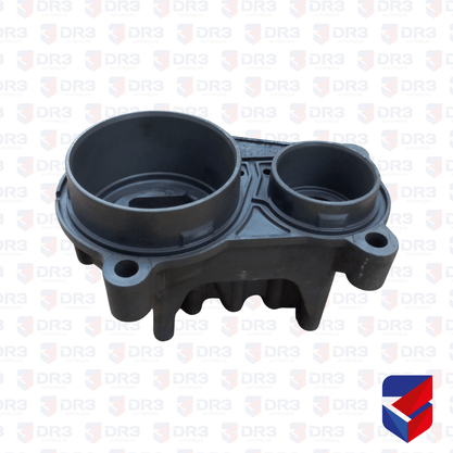 Caixa Cilindro Transferencia Scania GRS905 1769778 Original