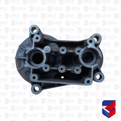 Caixa Cilindro Transferencia Scania GRS905 1769778 Original