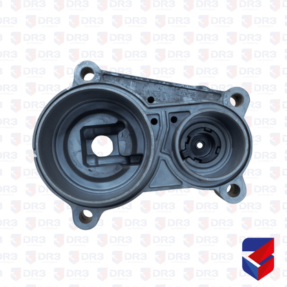 Caixa Cilindro Transferencia Scania GRS905 1769778 Original