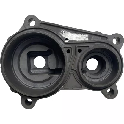 Caixa Cilindro Transferencia Scania NTG GRS905 2181643 Original